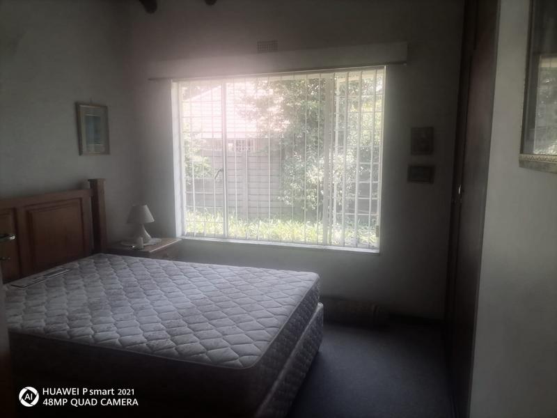 3 Bedroom Property for Sale in Vaalpark Free State